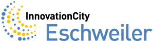 InnovationCity Eschweiler